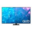 Televisor Samsung 85" QLED 4K Q70C