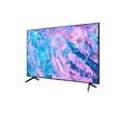 Smart TV Samsung 55"  Crystal UHD 4K