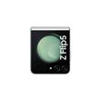 Celular Samsung Galaxy Z Flip5 Mint 512/8gb