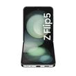 Celular Samsung Galaxy Z Flip5 Mint 512/8gb