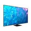 Televisor Samsung 85" QLED 4K Q70C