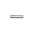 Celular Samsung Galaxy Z Flip5 Mint 512/8gb