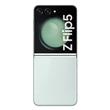 Celular Samsung Galaxy Z Flip5 Mint 512/8gb