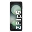 Celular Samsung Galaxy Z Flip5 Mint 512/8gb