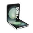 Celular Samsung Galaxy Z Flip5 Mint 512/8gb