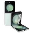 Celular Samsung Galaxy Z Flip5 Mint 512/8gb
