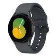 Smartwatch Samsung Galaxy Watch5 40mm Composite Gray