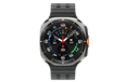 Smartwatch Samsung Galaxy Watch Ultra 47mm LTE Titanium Silver