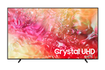 Televisor Samsung 65" Crystal UHD DU7000 4K Smart TV