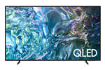 Televisor Samsung 55" QLED 4K Q65D Smart TV