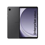 Tablet Samsung Galaxy Tab A9 Wi-Fi 64/4GB Graphite