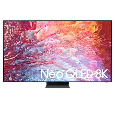 Tv Samsung 65" Neo QLED 8K QN700B + Soporte