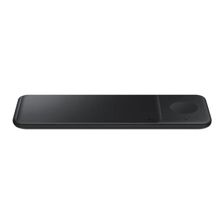 Cargador 3 en 1 Samsung Wireless Charger Trio