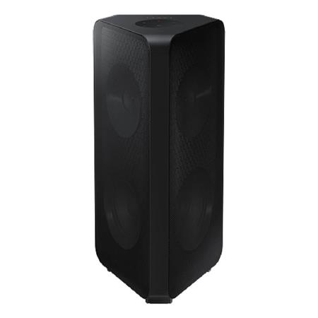 Torre de Sonido Samsung Sound Tower 240 W MX-ST50B-ZB