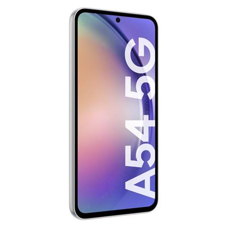 Celular Samsung Galaxy A54 5G 256/8gb White 