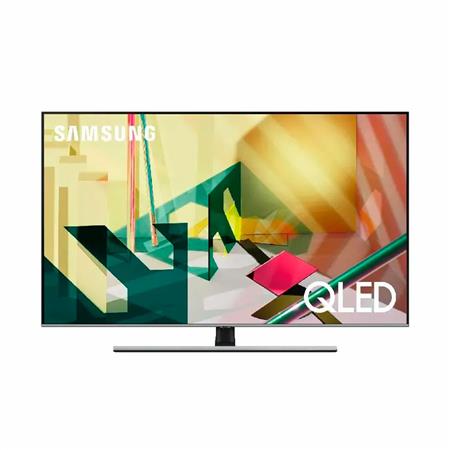 Televisor Samsung 65" Q70T 4K QLED Smart TV