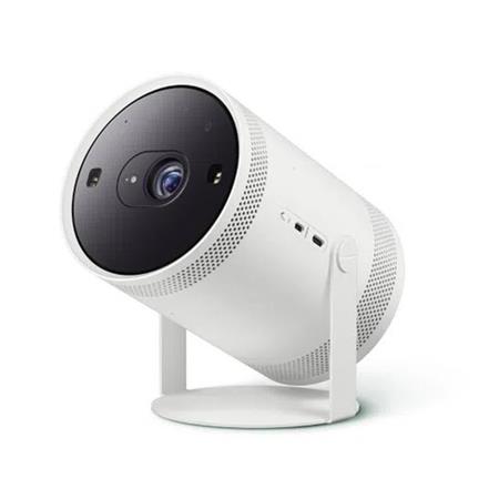 Proyector The Freestyle Samsung 100"