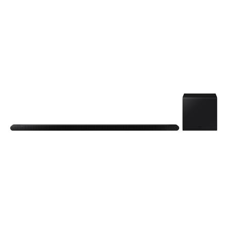 Soundbar S800B Samsung 