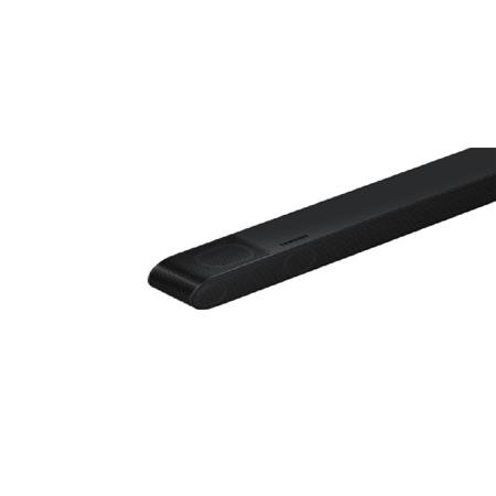 Soundbar S800B Samsung 