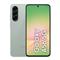 Celular Samsung Galaxy A56 256/8GB 5G Awesome Olive