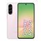 Celular Samsung Galaxy A56 256/8GB 5G Awesome Pink