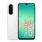 Celular Samsung Galaxy A26 5G 256/8GB White