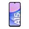 Celular Samsung Galaxy A15 128/4GB Azul Claro