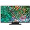 Televisor Samsung 43" Neo QLED 4K QN90B