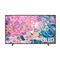 Televisor Samsung 55" QLED 4K Q65B