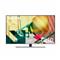 Televisor Samsung 65" Q70T 4K QLED Smart TV