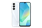 Celular Samsung Galaxy A16 5G 256/8GB Light Gray