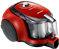 Aspiradora Samsung VC20CCNMARF 2000 W