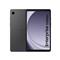 Tablet Samsung Galaxy Tab A9 Wi-Fi 64/4GB Graphite