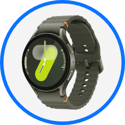 Wearables
