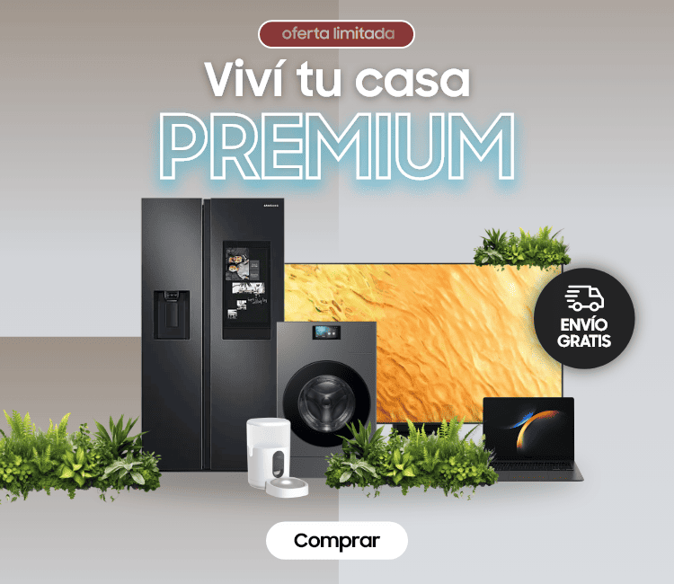 Categoria Premium