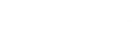 Multipoint S.A